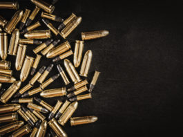 Friedman: “Le armi solo la soluzione peggiore”