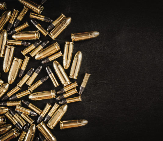 Friedman: “Le armi solo la soluzione peggiore”