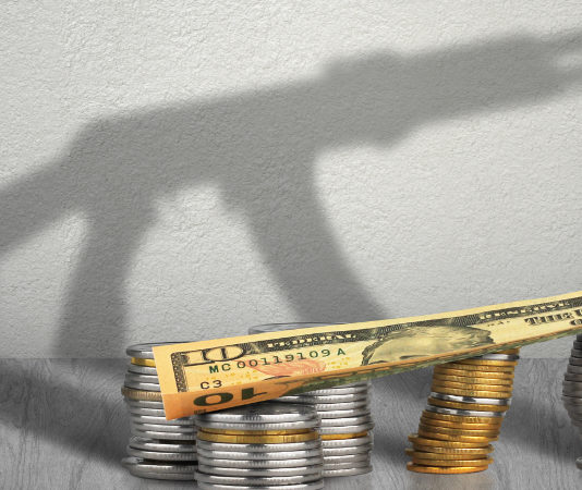 Metti una petizione e un arresto nel fronte contro l’esportazione delle armi Fronte contro l'esportazione delle armi