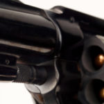 Giuliano Ferrara: “Vorrei essere armato”