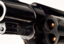 Giuliano Ferrara: “Vorrei essere armato”