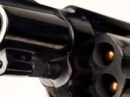 Giuliano Ferrara: “Vorrei essere armato”