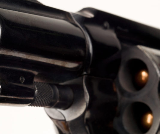 Giuliano Ferrara: “Vorrei essere armato”