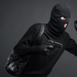 Gli rubarono l’arma traslocata da meno di 72 ore fu denunciato, ora assolto