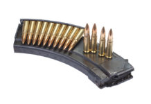 In crescita il valore delle esportazioni di armi russe Il premier Dmitri Medvedev ha presentato alla Duma il rapporto del governo sul valore delle esportazioni di armi russe nel mondo.