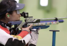 “Nessun negoziato per introdurre le armi laser” Introdurre le armi laser