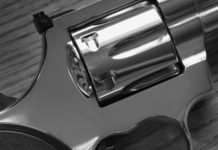 No del Parlamento alla discussione immediata sulla legittima difesa Inversione ordine del giorno