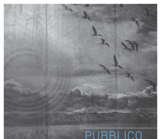 Listino prezzi F.A.I.R. 2017 Listino PUBBLICO 2017