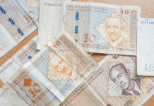 L’economia non mente, il settore tira