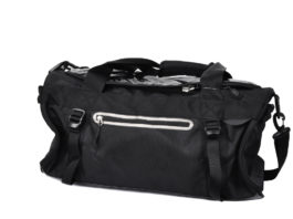 Mai dimenticarsi il borsone in palestra Mai dimenticarsi il borsone in palestra