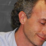 Marco Travaglio