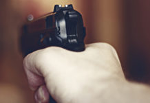 La strada per la revisione della legge sulle armi