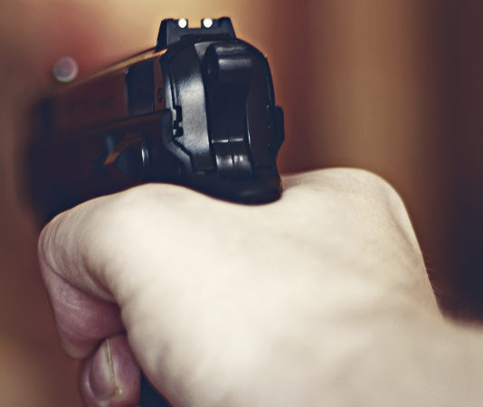 La strada per la revisione della legge sulle armi