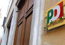 Legittima difesa, le mosse del Pd