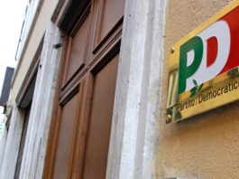 Legittima difesa, le mosse del Pd