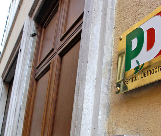 Legittima difesa, le mosse del Pd