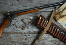 Per un trasporto all’estero meno complicato