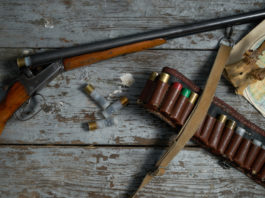 Per un trasporto all’estero meno complicato