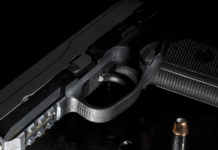 Niente porto per difesa se non c’è rischio per l’incolumità personale