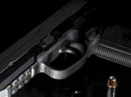 Niente porto per difesa se non c’è rischio per l’incolumità personale