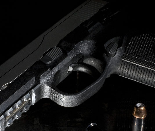 Niente porto per difesa se non c’è rischio per l’incolumità personale