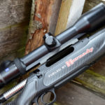 Quattro-buoni-motivi-per-utilizzare-l’ottica-a-caccia-1