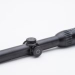 Quattro buoni motivi per utilizzare l’ottica a caccia 2