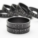 Quattro buoni motivi per utilizzare l’ottica a caccia 3