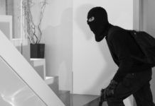 «La legge va bene così»