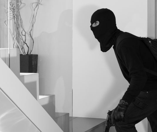 «La legge va bene così»