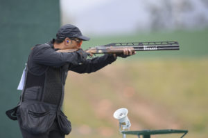 È stata indetta l'assemblea generale straordinaria dell'Issf per mantenere double trap, pistola libera e carabina libera nel programma olimpico.