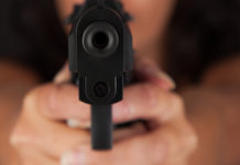 Marche all’arme, boom di richieste