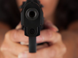 Marche all’arme, boom di richieste