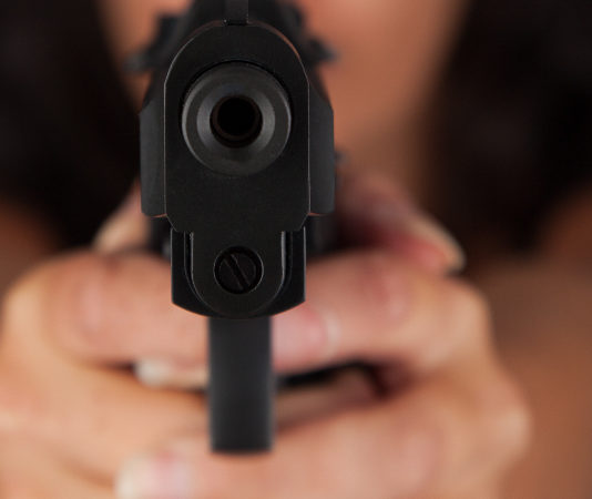 Marche all’arme, boom di richieste