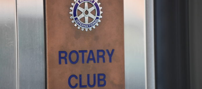 Rotary International