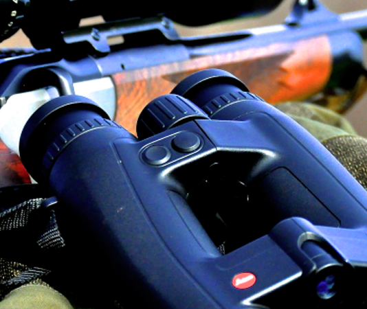 Campionato di tiro di caccia Blaser, 6 e 7 maggio a Ruino campionato tiro Blaser Ruino