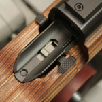 Howa 1500