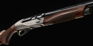 Benelli Ethos calibro 28 magnum