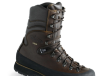 Armond Ortigara 3050: un classico per la caccia Armond Ortigara