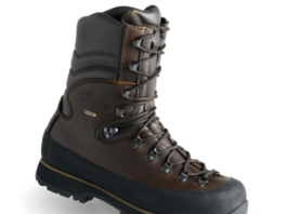 Armond Ortigara 3050: un classico per la caccia Armond Ortigara