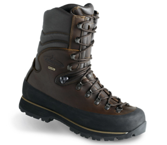 Armond Ortigara 3050: un classico per la caccia Armond Ortigara