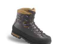 Armond Cima XII 2550: sicuri in vetta Armond Cima