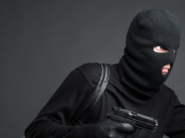 Gli rubarono l’arma traslocata da meno di 72 ore: fu denunciato, ora assolto Spostamento di armi