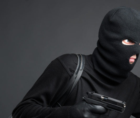 Gli rubarono l’arma traslocata da meno di 72 ore: fu denunciato, ora assolto Spostamento di armi