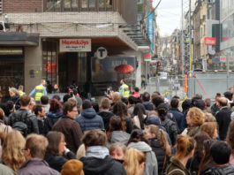 Le auto come le armi: “e allora vietiamole”