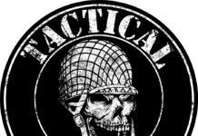 Quando si spara per solidarietà