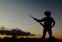 A chi si possono vendere le armi? Polemiche sulla proposta di legge