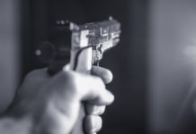 “Chi viola la legge si assuma la responsabilità delle conseguenze” Tonelli