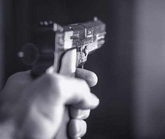 “Chi viola la legge si assuma la responsabilità delle conseguenze” Tonelli