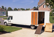 Trasloca ma non ripete la denuncia delle armi: se ne accorgono dopo venti anni